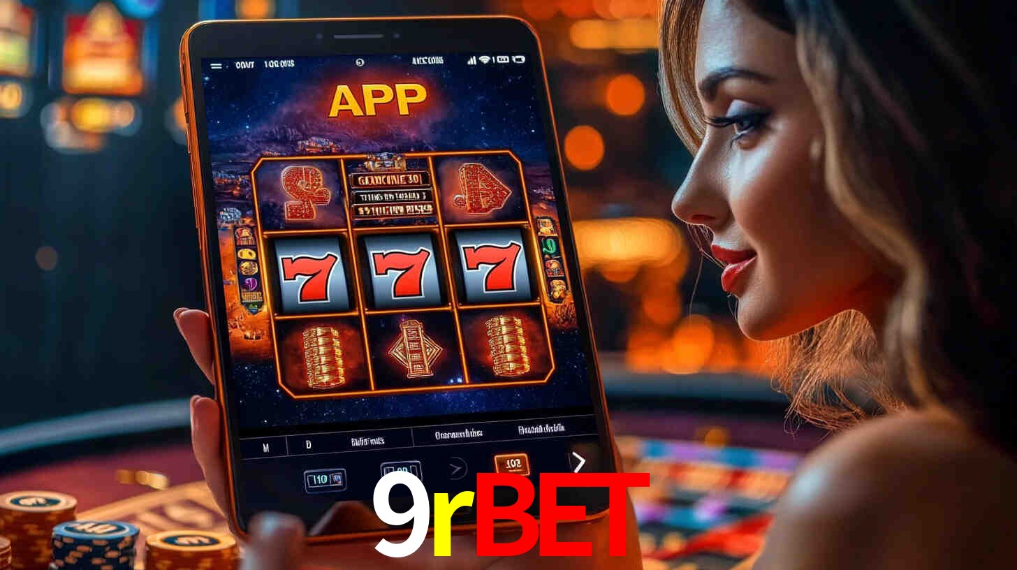 9rbet bet casino