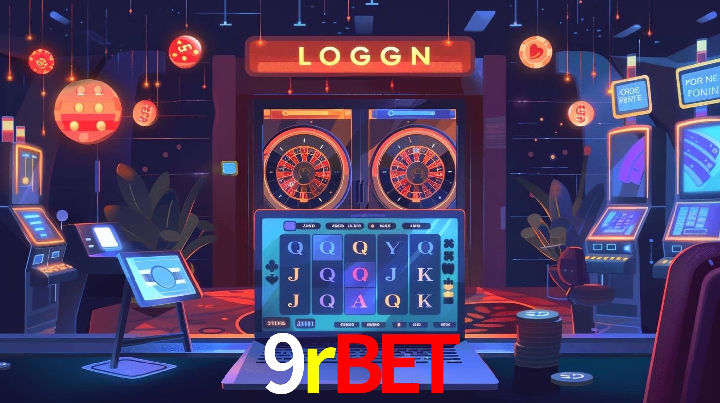 Cashback VIP 9rbet