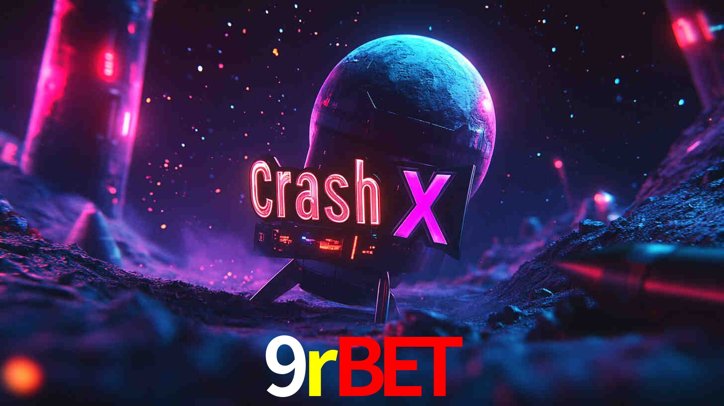 Performance App 9rbet