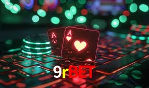 login 9rbet.com