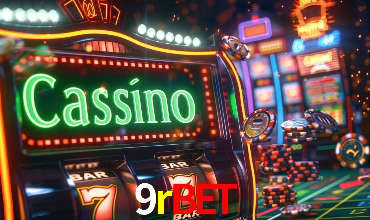 slot_SweetBonanza