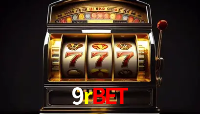 Download 9rbet Windows
