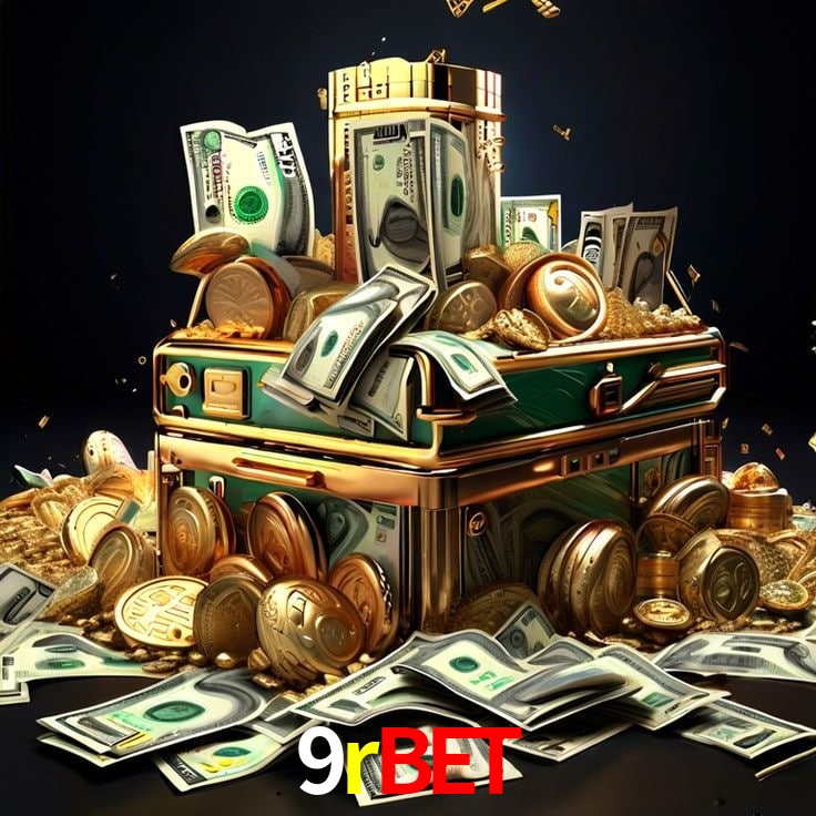 login_2FA