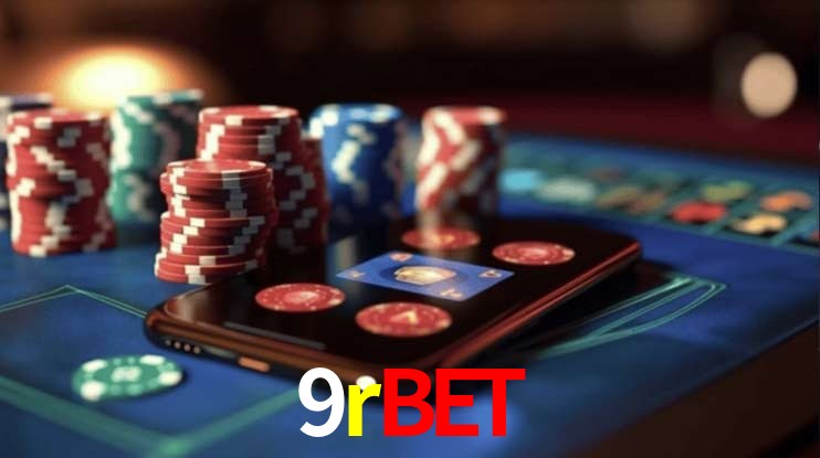 9rbet Giros Grátis