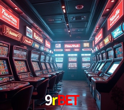 Prêmio 9rbet