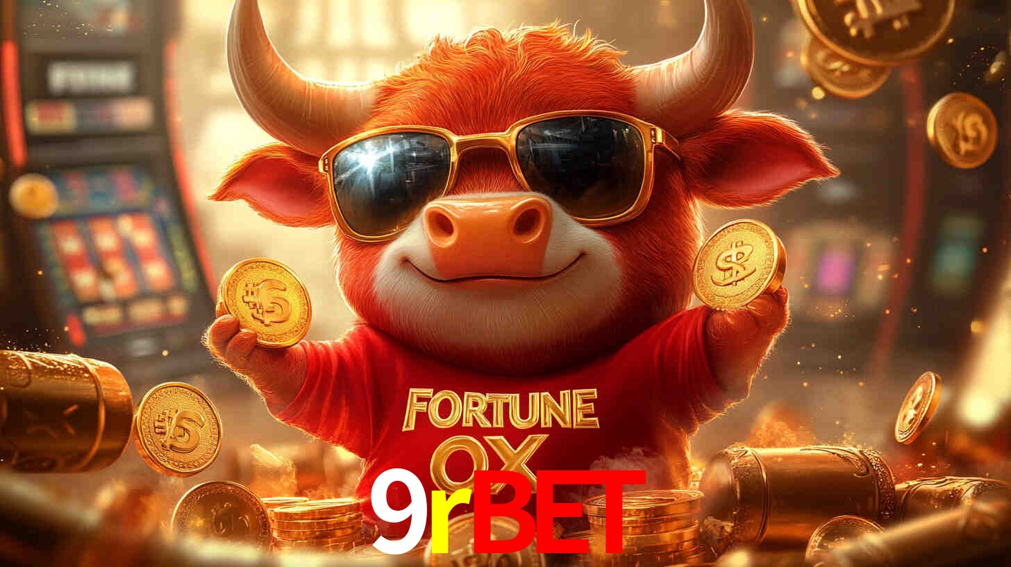 9rbet bet Brasil